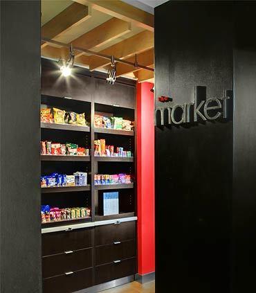 Courtyard Greenville - Renee 23