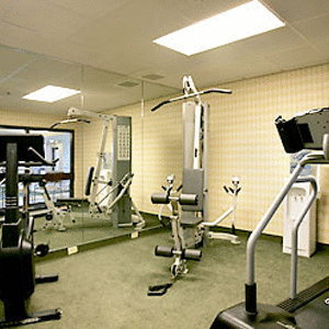 Courtyard Greenville - Renee 24