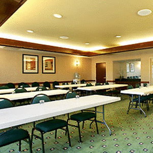 Courtyard Greenville - Renee 19