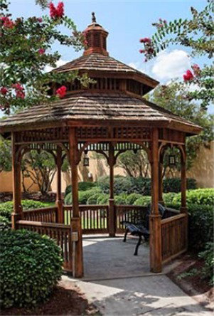 Courtyard Greenville - Renee 16
