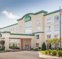 Wingate By Wyndham Southport