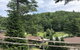 Cashiers Village Inn - thumb 34