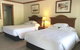 Cashiers Village Inn - thumb 19