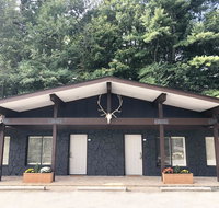 Cashiers Village Inn
