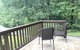 Cashiers Village Inn - thumb 29