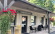 Cashiers Village Inn - thumb 32