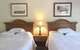 Cashiers Village Inn - thumb 18