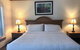 Cashiers Village Inn - thumb 21