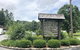 Cashiers Village Inn - thumb 35