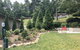 Cashiers Village Inn - thumb 33