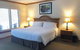Cashiers Village Inn - thumb 22
