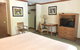 Cashiers Village Inn - thumb 20