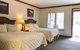 Cashiers Village Inn - thumb 24