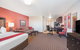 Hawthorn Suites By Wyndham Dickinson - thumb 38