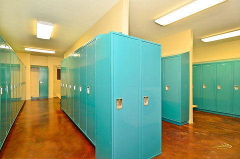 Hawthorn Suites By Wyndham Dickinson - Internet Find 26