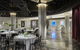21c Museum Hotel Oklahoma City - thumb 25