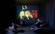 21c Museum Hotel Oklahoma City - thumb 17
