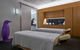 21c Museum Hotel Oklahoma City - thumb 2