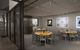 21c Museum Hotel Oklahoma City - thumb 31