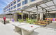 21c Museum Hotel Oklahoma City - thumb 1