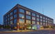 21c Museum Hotel Oklahoma City - thumb 32
