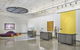 21c Museum Hotel Oklahoma City - thumb 6