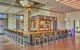 21c Museum Hotel Oklahoma City - thumb 20