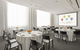 21c Museum Hotel Oklahoma City - thumb 28