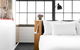 21c Museum Hotel Oklahoma City - thumb 0