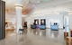 21c Museum Hotel Oklahoma City - thumb 4