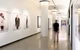 21c Museum Hotel Oklahoma City - thumb 5