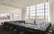 21c Museum Hotel Oklahoma City - thumb 29
