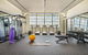21c Museum Hotel Oklahoma City - thumb 19