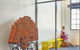 21c Museum Hotel Oklahoma City - thumb 18