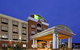 Holiday Inn Express Hotel & Suites Guthrie North Edmond - thumb 3