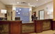 Holiday Inn Express Hotel & Suites Guthrie North Edmond - thumb 11