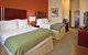 Holiday Inn Express Hotel & Suites Guthrie North Edmond - thumb 24