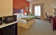 Holiday Inn Express Hotel & Suites Guthrie North Edmond - thumb 20