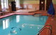 Holiday Inn Express Hotel & Suites Guthrie North Edmond - thumb 13