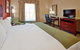 Holiday Inn Express Hotel & Suites Guthrie North Edmond - thumb 9