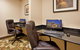 Holiday Inn Express Hotel & Suites Guthrie North Edmond - thumb 7