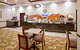 Holiday Inn Express Hotel & Suites Guthrie North Edmond - thumb 6