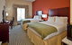 Holiday Inn Express Hotel & Suites Guthrie North Edmond - thumb 4