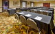 Holiday Inn Express Hotel & Suites Guthrie North Edmond - thumb 16