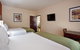 Holiday Inn Express Hotel & Suites Guthrie North Edmond - thumb 10