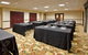 Holiday Inn Express Hotel & Suites Guthrie North Edmond - thumb 18