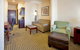 Holiday Inn Express Hotel & Suites Guthrie North Edmond - thumb 21