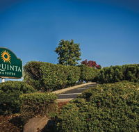La Quinta by Wyndham Grants Pass