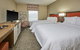 Hampton Inn & Suites Roseburg - thumb 17
