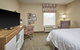 Hampton Inn & Suites Roseburg - thumb 22